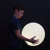 LimeLite™ LED Ball