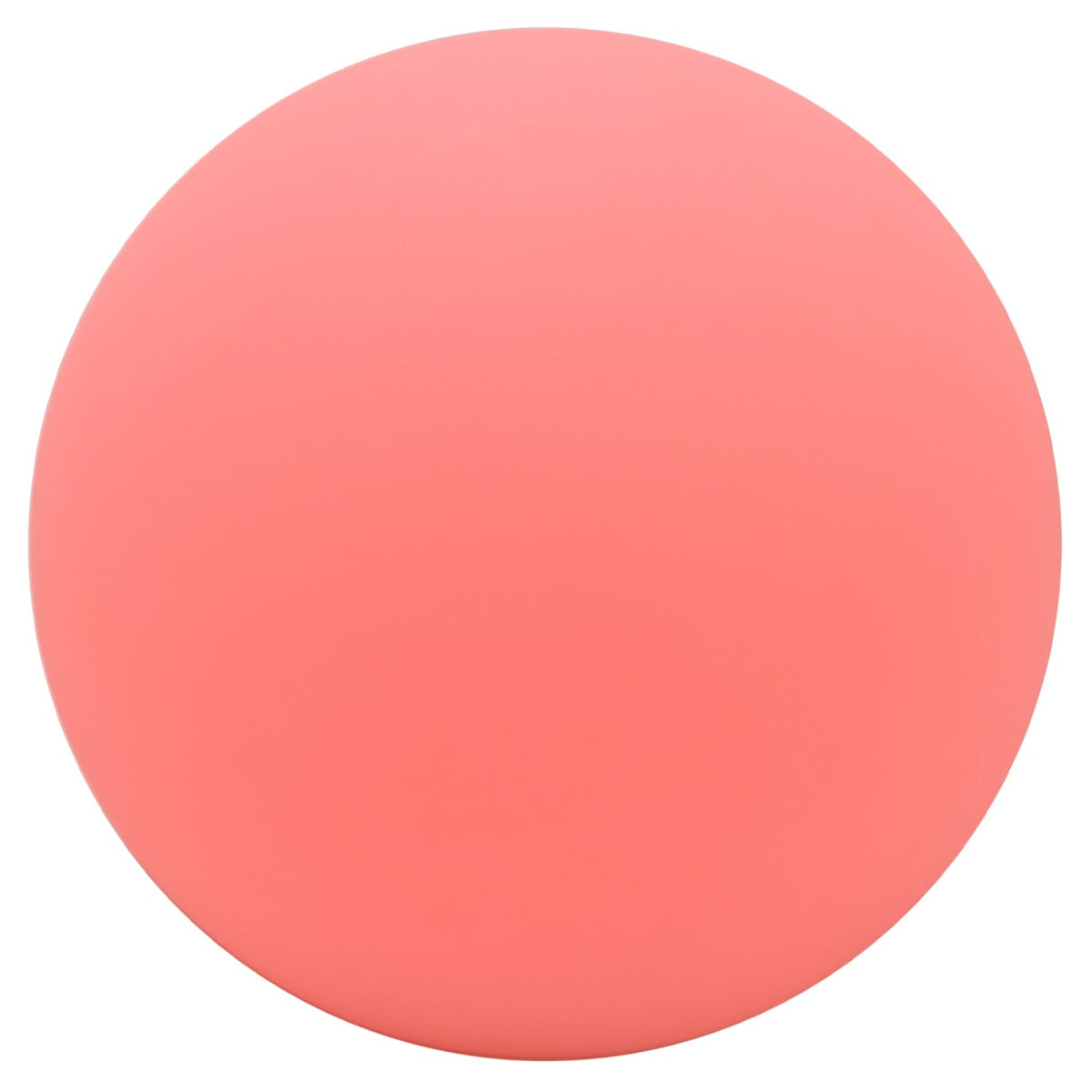 LimeLite™ LED Ball