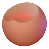 LimeLite™ LED Seating