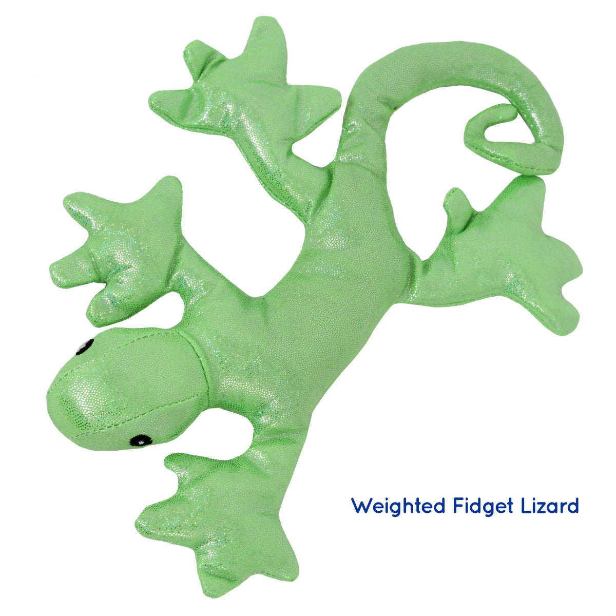 25+ Best Stocking Stuffers