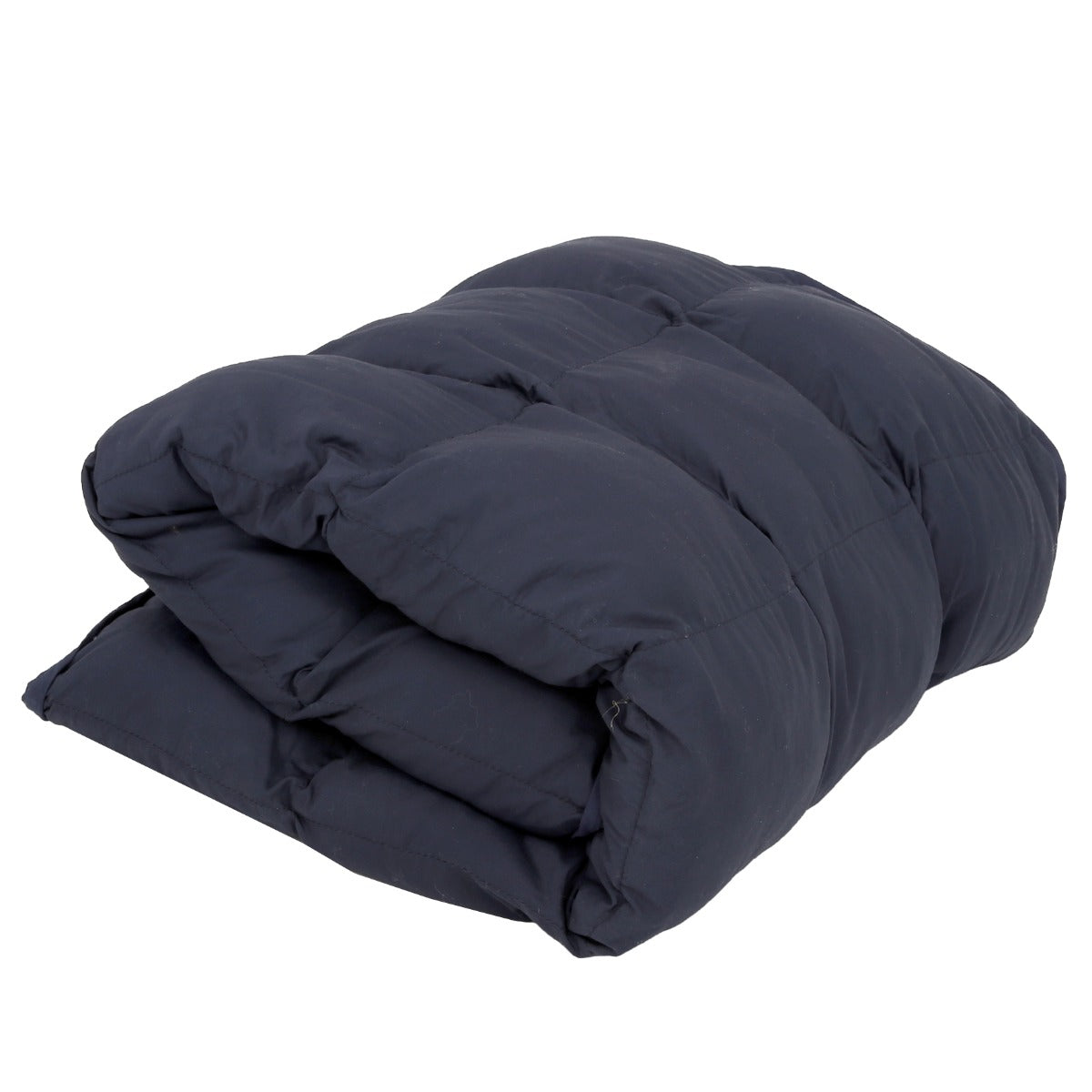 Calming Weighted Comforter
