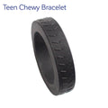 Teen Chewy Bracelet