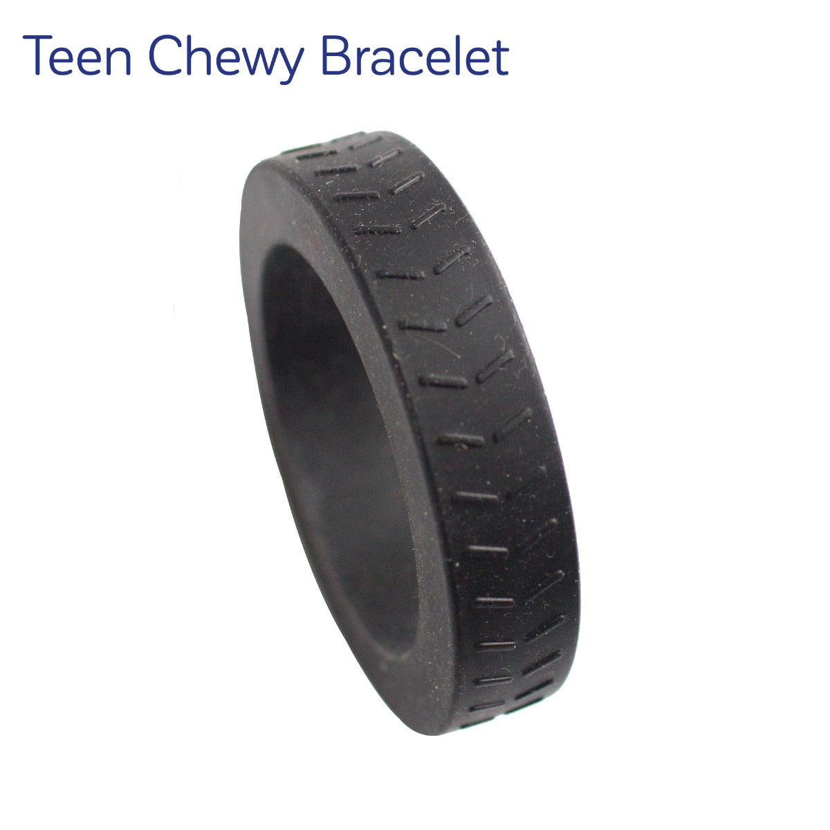 Teen Chewy Bracelet