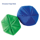 25+ Best Stocking Stuffers