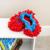 Anemone Floor Sliders