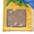 At the Beach Discovery Bag
