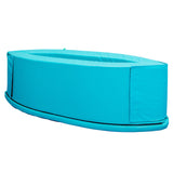 SensaSoft™ Compression Canoe