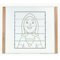 Sensory Activity Panel - Mood