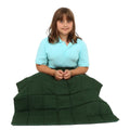 Jumbo Weighted Lap Pad