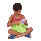 Fun and Function Sensory Vibrating Lap Pad Fun and Function Sensory Vibrating Lap Pad