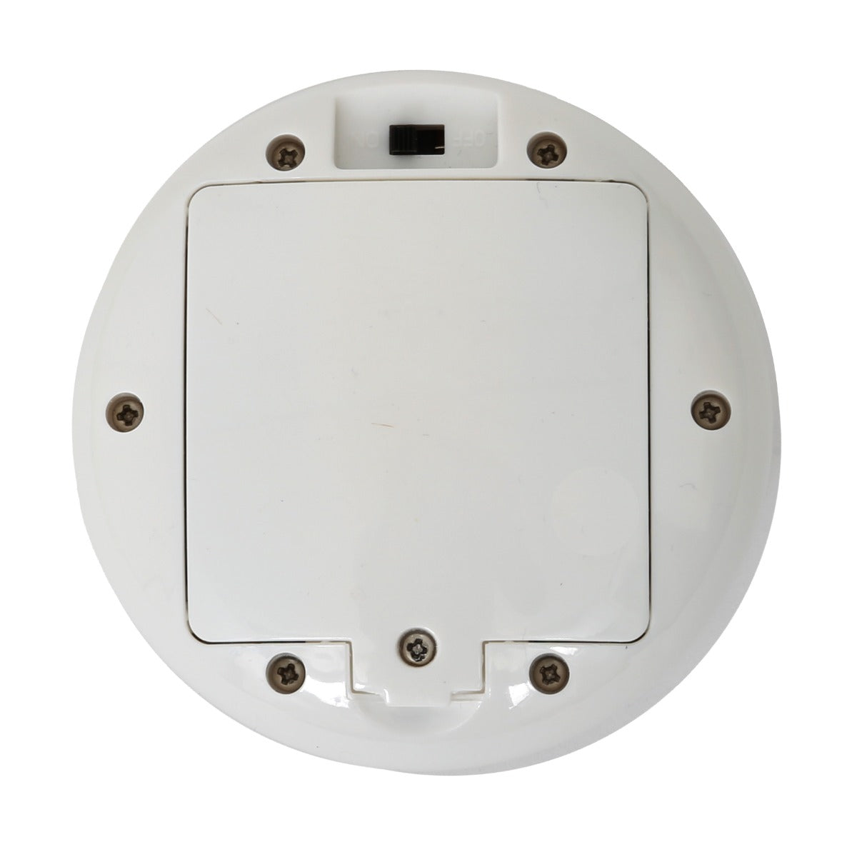 Sensory Vibrating Lap Pad