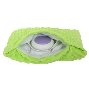 Sensory Vibrating Lap Pad