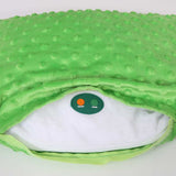 Sensory Vibrating Lap Pad