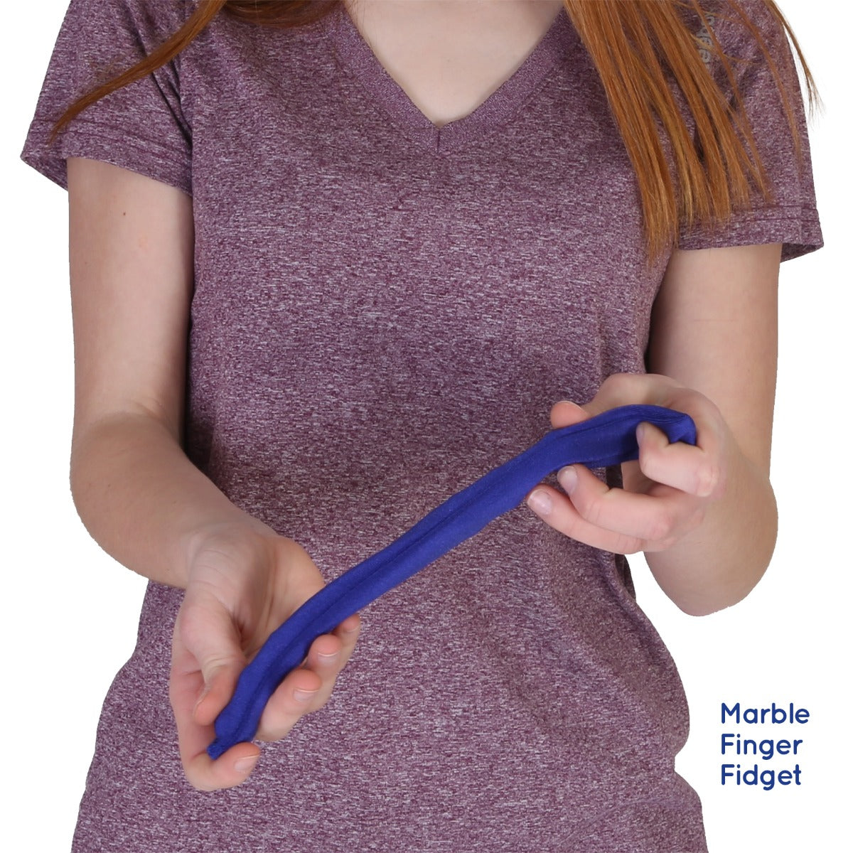 25+ Best Stocking Stuffers