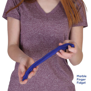 25+ Best Stocking Stuffers