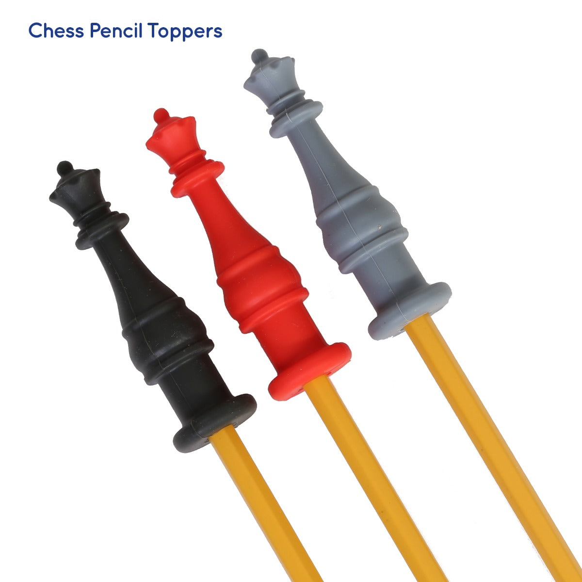 25+ Best Stocking Stuffers