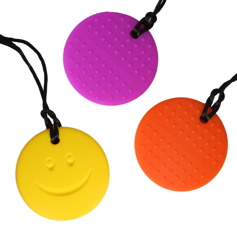 Start Strong Kit - Early Childhood