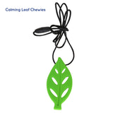 25+ Best Stocking Stuffers