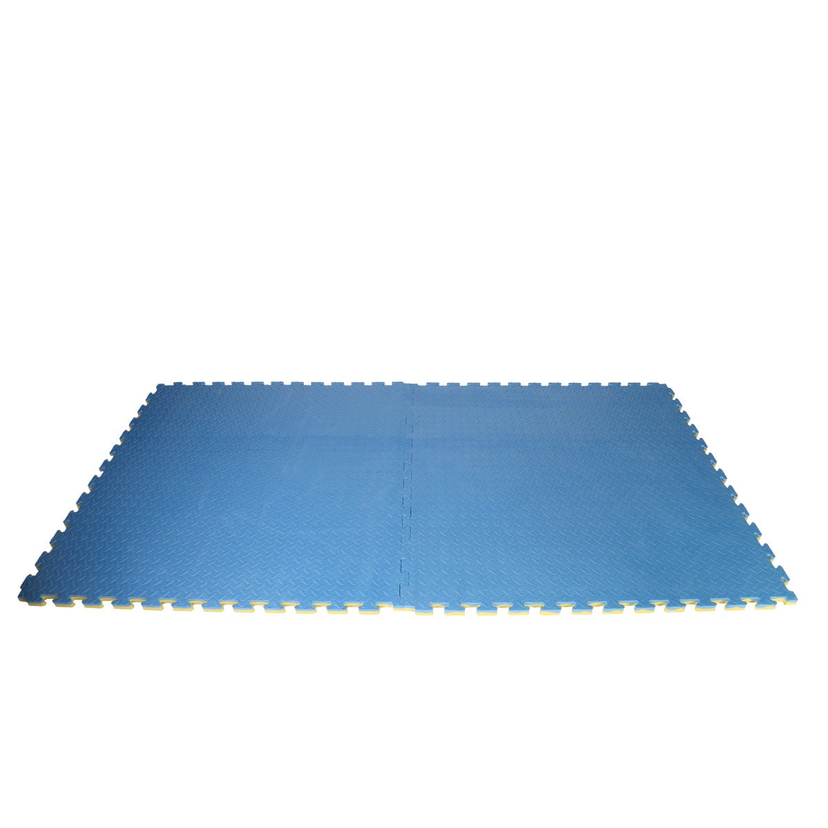 Foam Floor Tiles