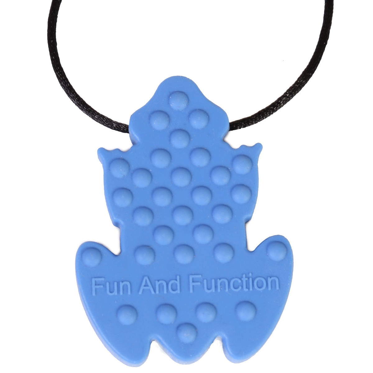 Tree Frog Chewies - Set of 2