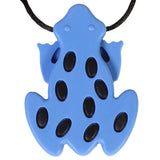 Tree Frog Chewies - Set of 2