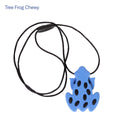 Tree Frog Chewy