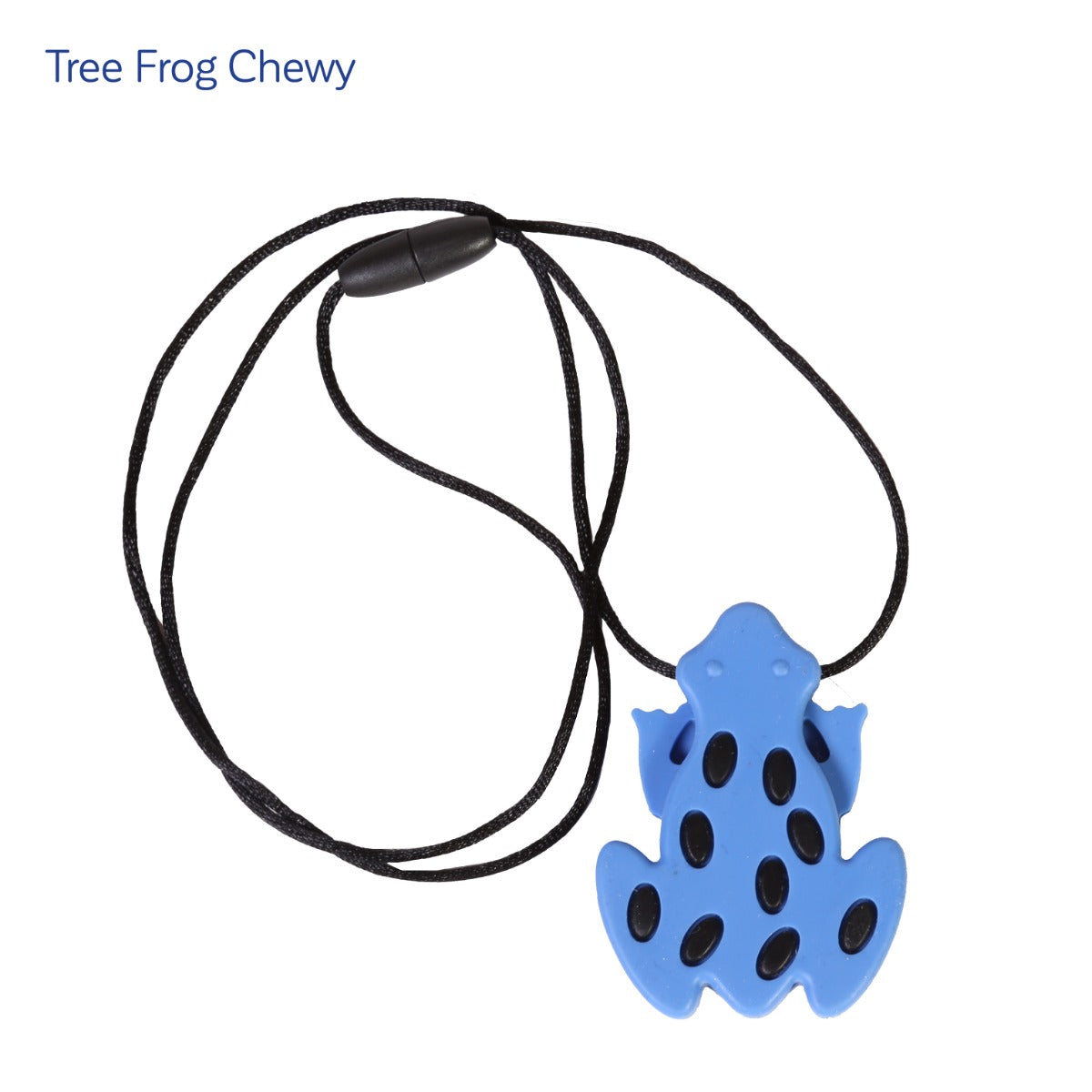 Tree Frog Chewy