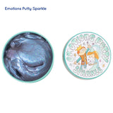 25+ Best Stocking Stuffers