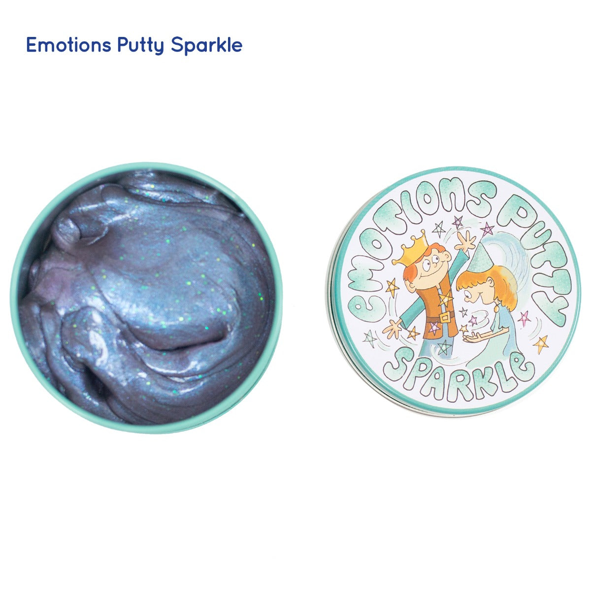 25+ Best Stocking Stuffers