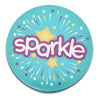 Emotions Putty Sparkle