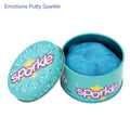 Emotions Putty sparkle