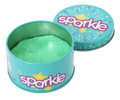 Emotions Putty Sparkle