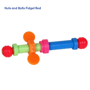 25+ Best Stocking Stuffers