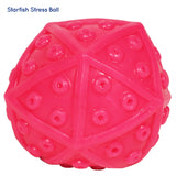 25+ Best Stocking Stuffers