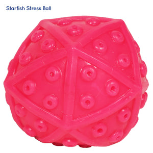 25+ Best Stocking Stuffers