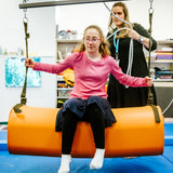 SensaSoft™ Bolster Swing