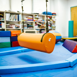 SensaSoft™ Bolster Swing