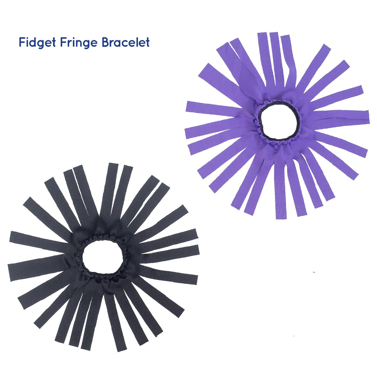 25+ Best Stocking Stuffers