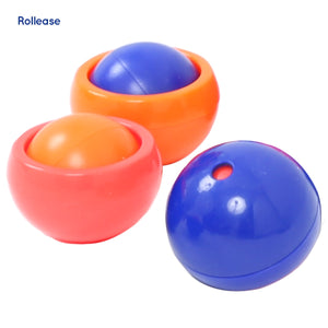 25+ Best Stocking Stuffers