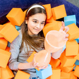 Sand Timer - Five Minutes