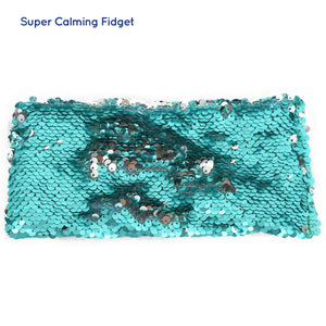 25+ Best Stocking Stuffers