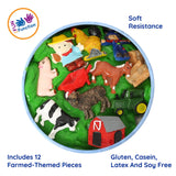 Discovery Putty® - At the Farm