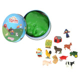 Discovery Putty® - At the Farm