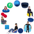 Classroom Seating Kit
