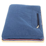 Weighted Dry Erase Board Lap Pad