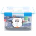Teen Break Box® Container