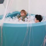 Ball Pit Balls - Set of 150