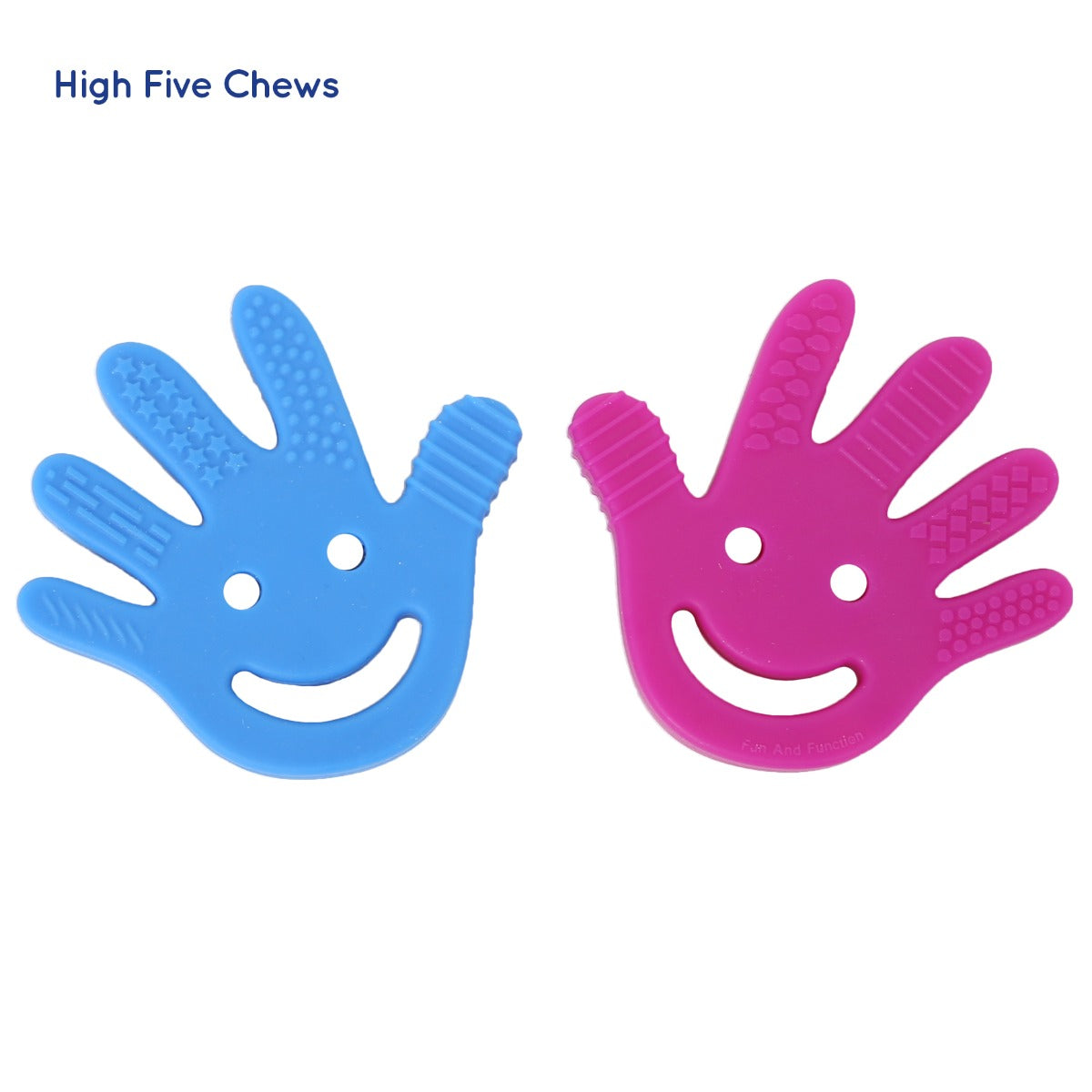 25+ Best Stocking Stuffers