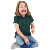 High Five Chewy Fidget Tools - Set of 2