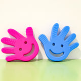 High Five Chewy Fidget Tools - Set of 2